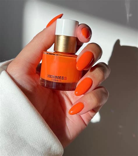 hermes nail polish 03|hermès nail polish review.